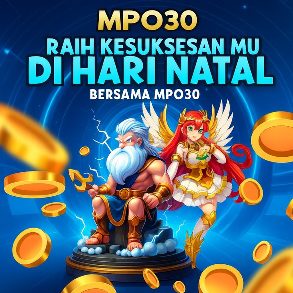 MPO30