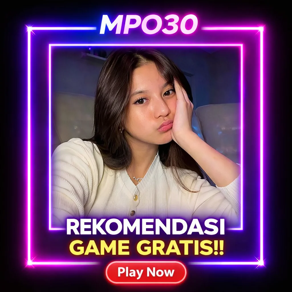 Mardani Ali Sera di kompleks parlemen, Senayan, Jakarta Pusat, Selasa (21/1/2025).